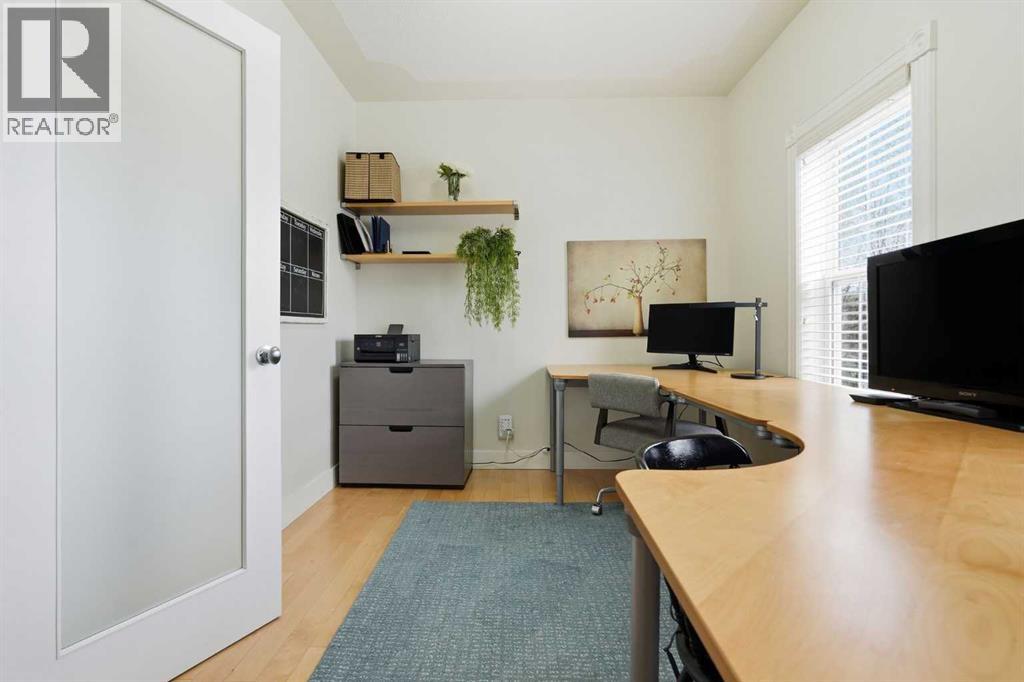 130 Garrison Square SW - 26