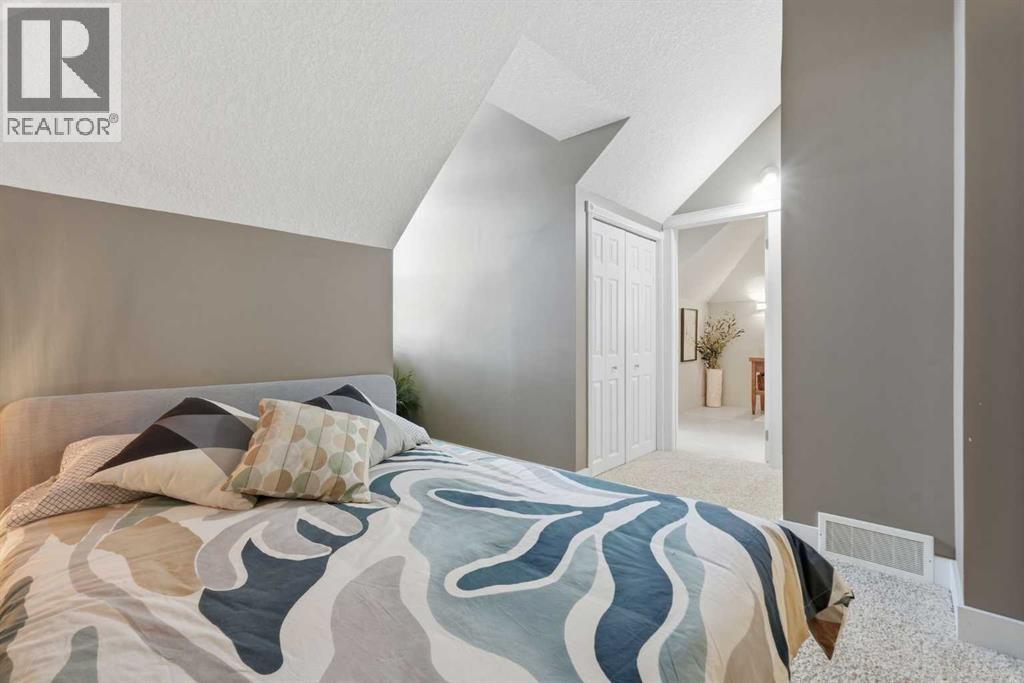 130 Garrison Square SW - 36