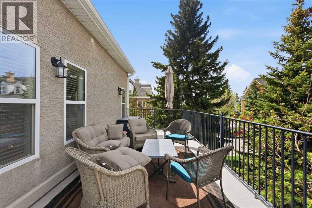 130 Garrison Square SW - 40