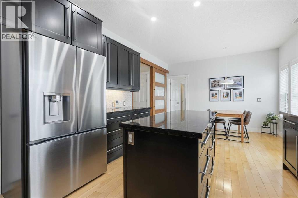 130 Garrison Square SW - 15