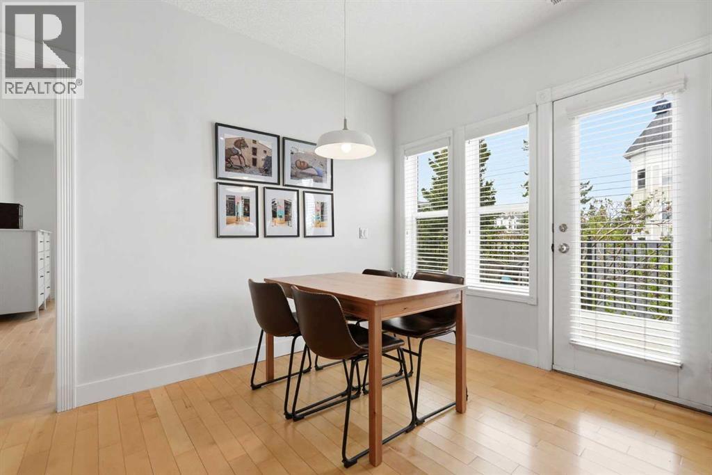 130 Garrison Square SW - 17