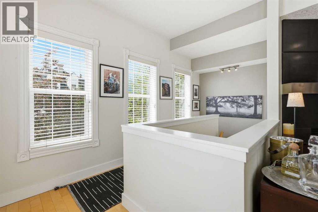 130 Garrison Square SW - 3