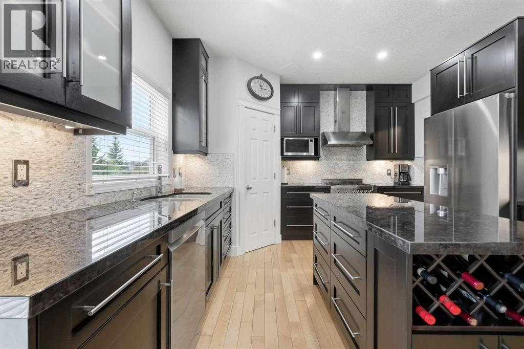 130 Garrison Square SW - 13