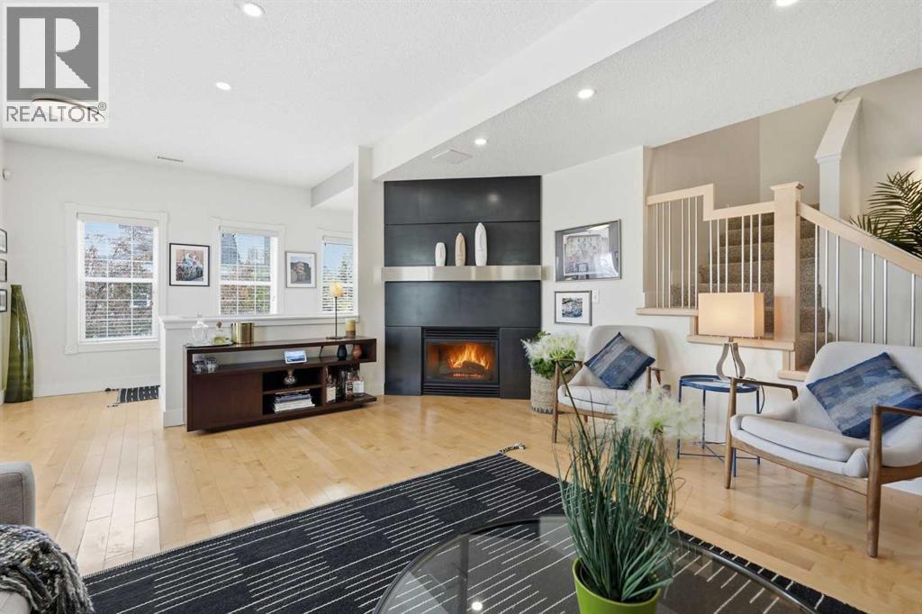 130 Garrison Square SW - 8
