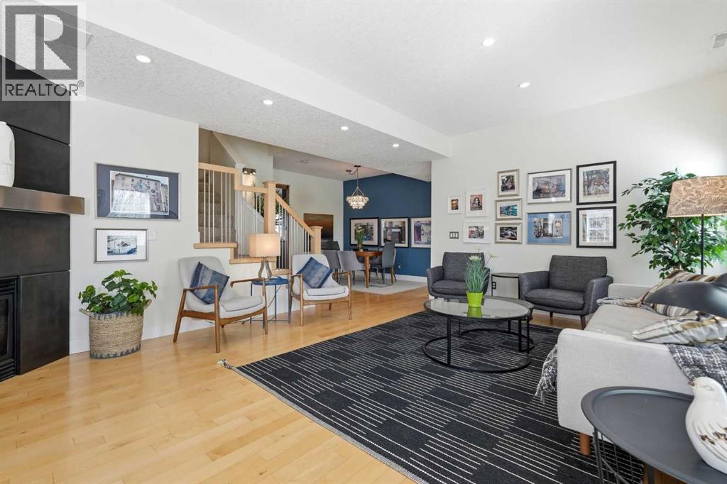 130 Garrison Square SW - 5