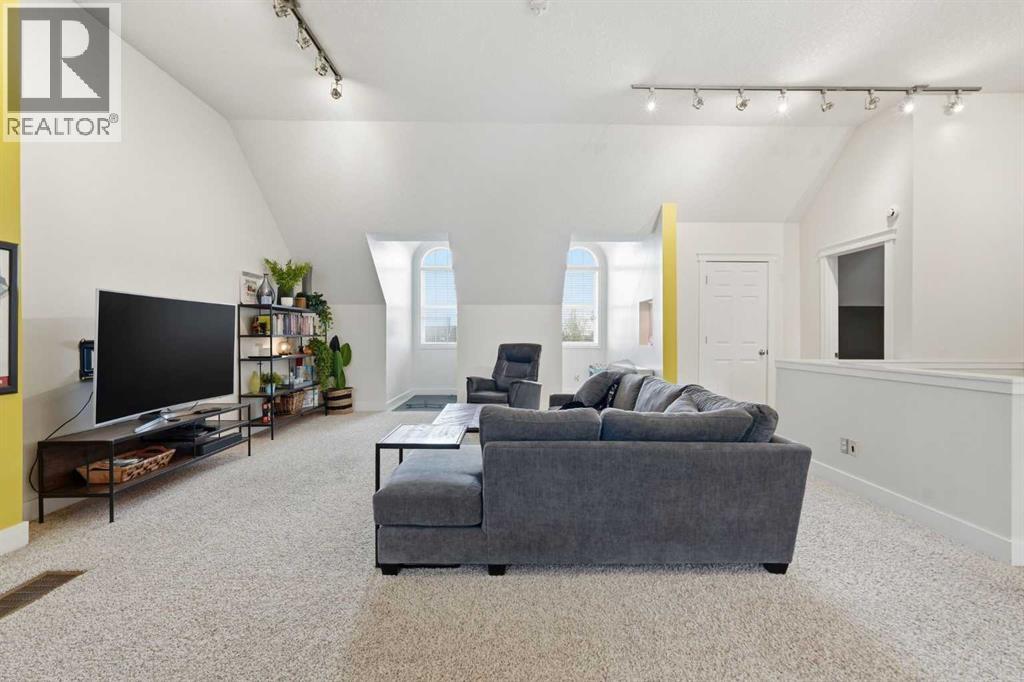 130 Garrison Square SW - 33