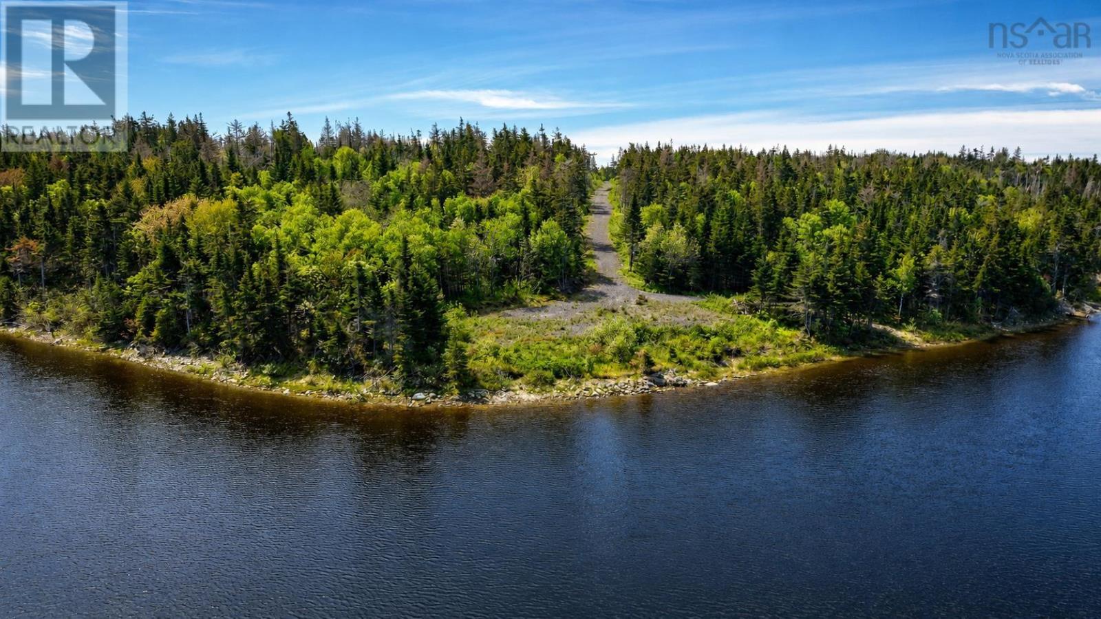 Property 10 of 19 of Lot No 327 Highway