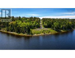 Lot No 327 Highway, Gabarus, NS B1K2B3 Photo 10