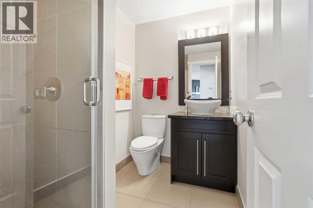130 Garrison Square SW - 27
