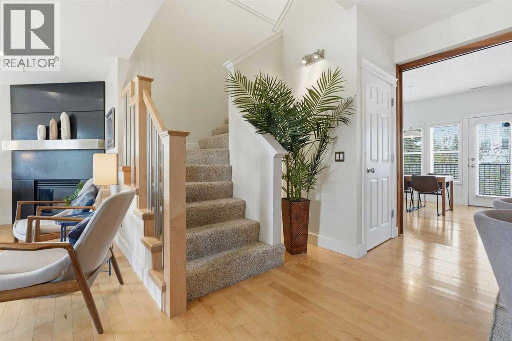130 Garrison Square SW - 29