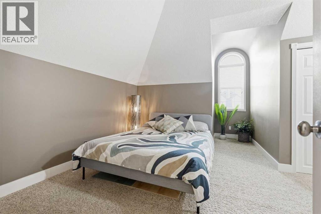 130 Garrison Square SW - 34