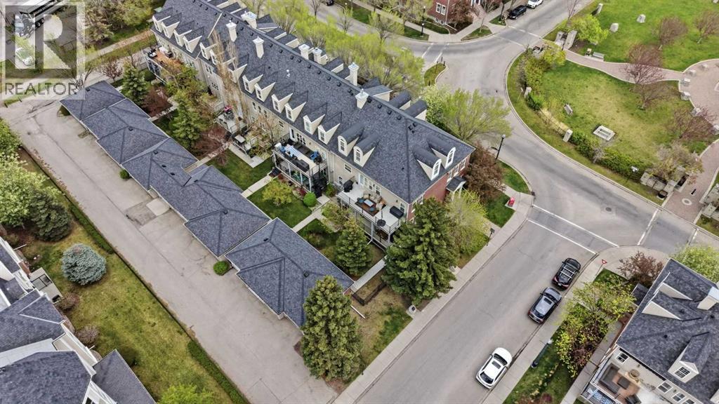 130 Garrison Square SW - 48