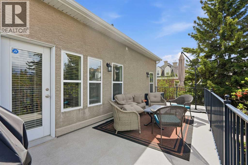 130 Garrison Square SW - 39