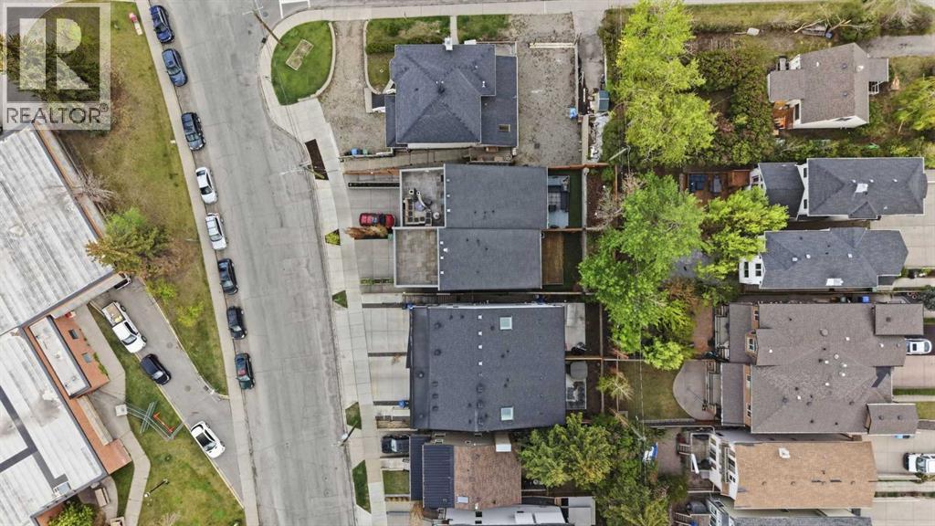 130 Garrison Square SW - 43