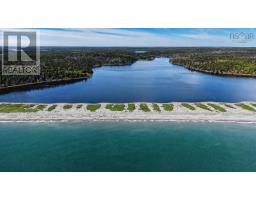 Lot No 327 Highway, Gabarus, NS B1K2B3 Photo 14