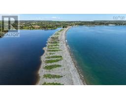 Lot No 327 Highway, Gabarus, NS B1K2B3 Photo 12