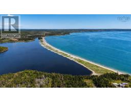 Lot No 327 Highway, Gabarus, NS B1K2B3 Photo 13