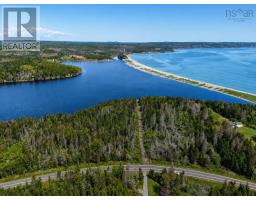 Lot No 327 Highway, Gabarus, NS B1K2B3 Photo 9