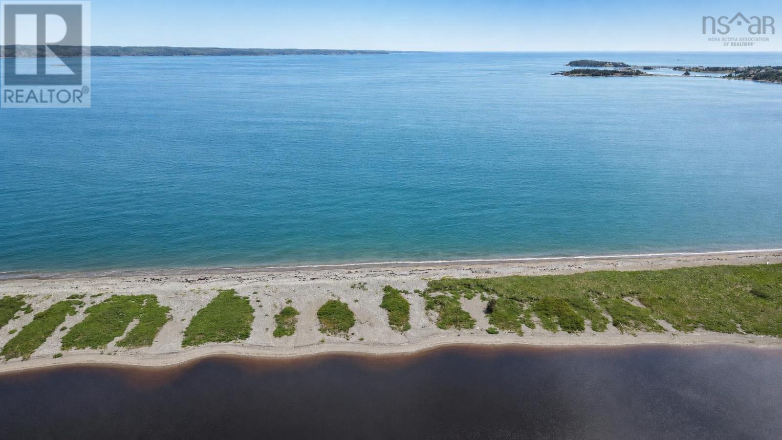 Property 11 of 19 of Lot No 327 Highway