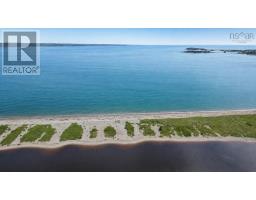 Lot No 327 Highway, Gabarus, NS B1K2B3 Photo 11