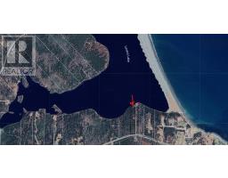 Lot No 327 Highway, Gabarus, NS B1K2B3 Photo 19