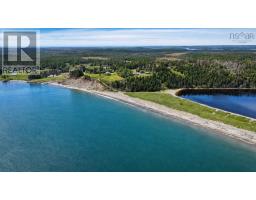Lot No 327 Highway, Gabarus, NS B1K2B3 Photo 15