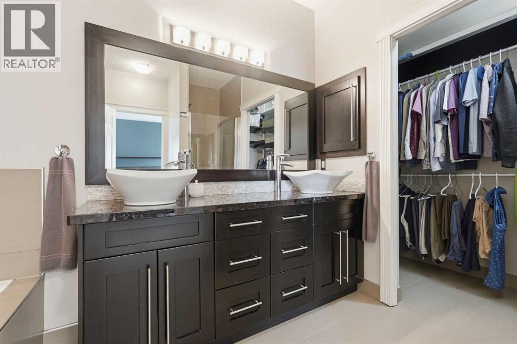 130 Garrison Square SW - 21