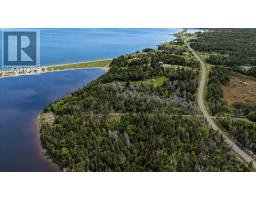 Lot No 327 Highway, Gabarus, NS B1K2B3 Photo 18