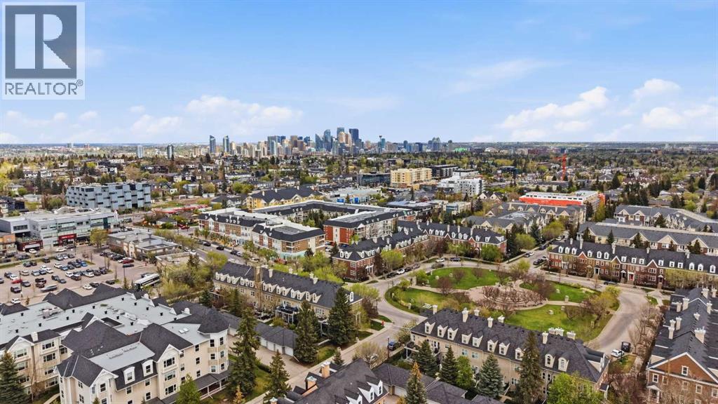 130 Garrison Square SW - 50