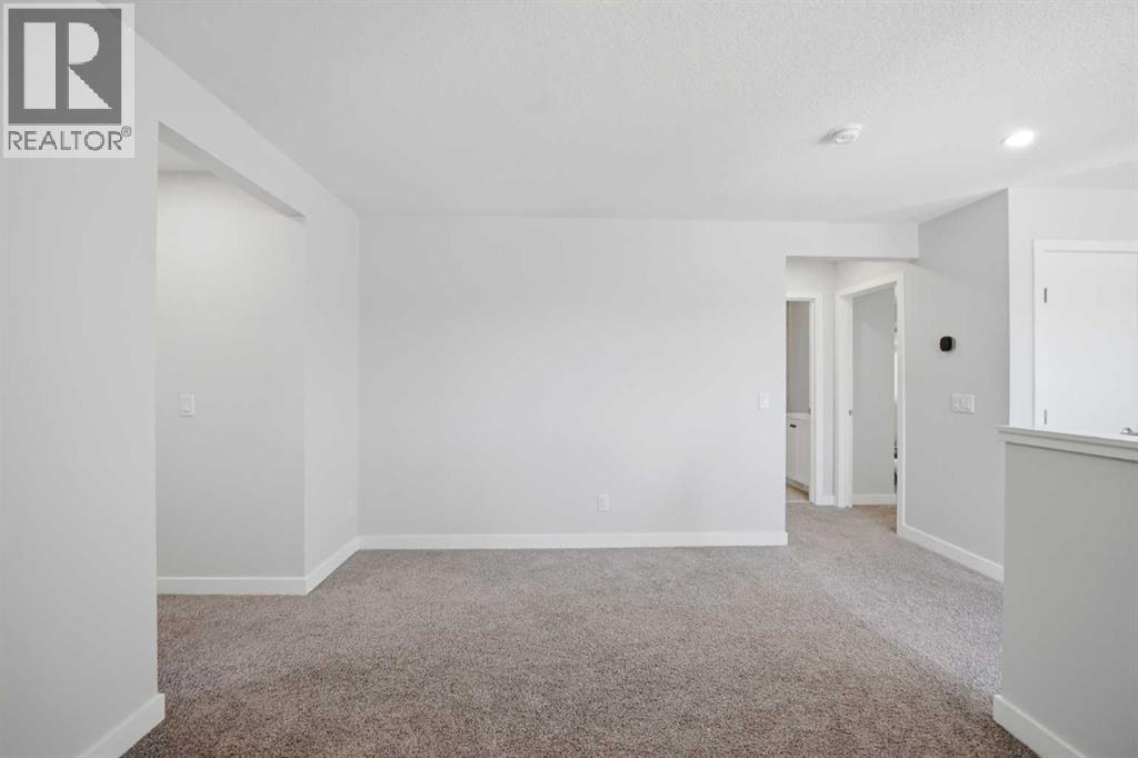 114 Corner Meadows Grove NE - 25