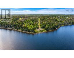 Lot No 327 Highway, Gabarus, NS B1K2B3 Photo 6