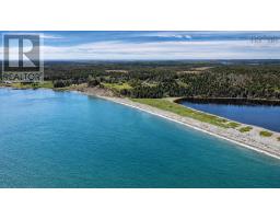 Lot No 327 Highway, Gabarus, NS B1K2B3 Photo 7