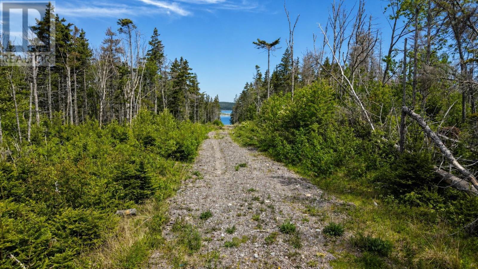 Property 6 of 20 of Lot No 327 Highway