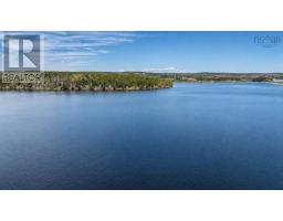 Lot No 327 Highway, Gabarus, NS B1K2B3 Photo 8