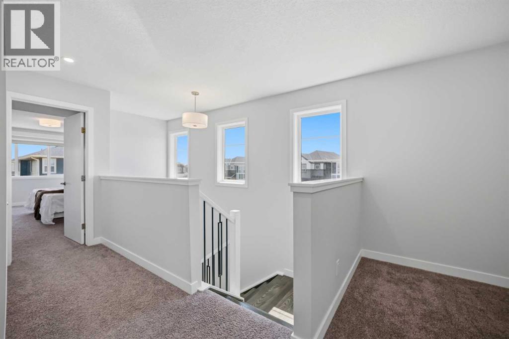 114 Corner Meadows Grove NE - 23