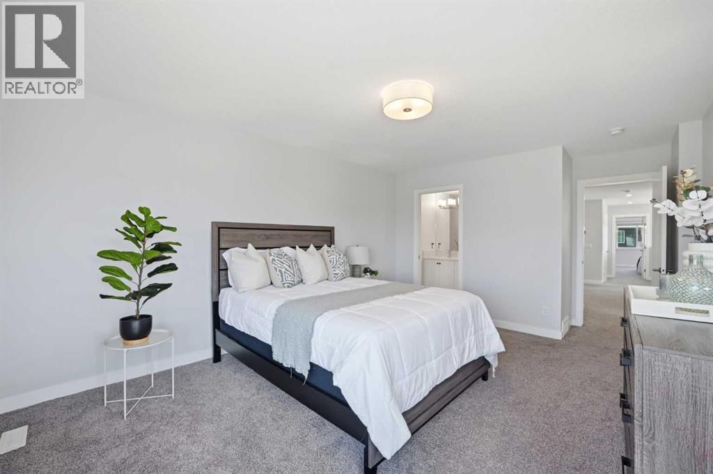 114 Corner Meadows Grove NE - 36