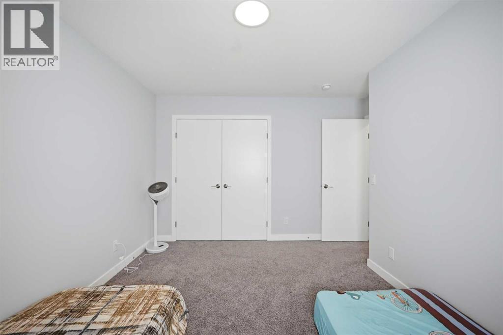 114 Corner Meadows Grove NE - 43