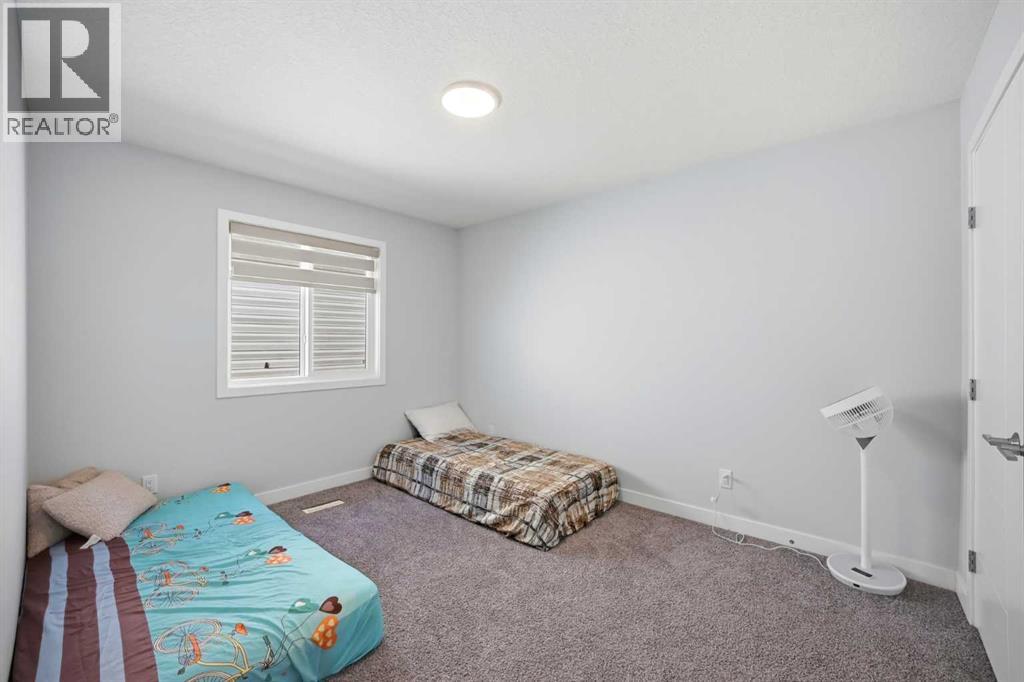 114 Corner Meadows Grove NE - 42