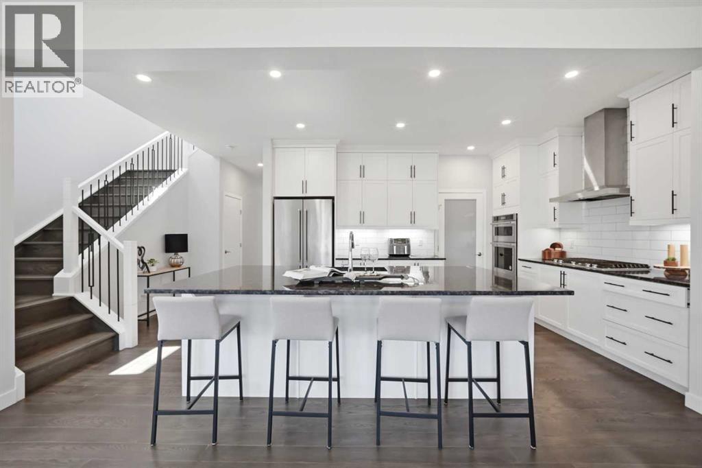 114 Corner Meadows Grove NE - 11