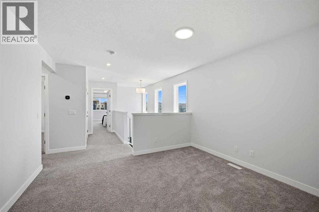 114 Corner Meadows Grove NE - 24