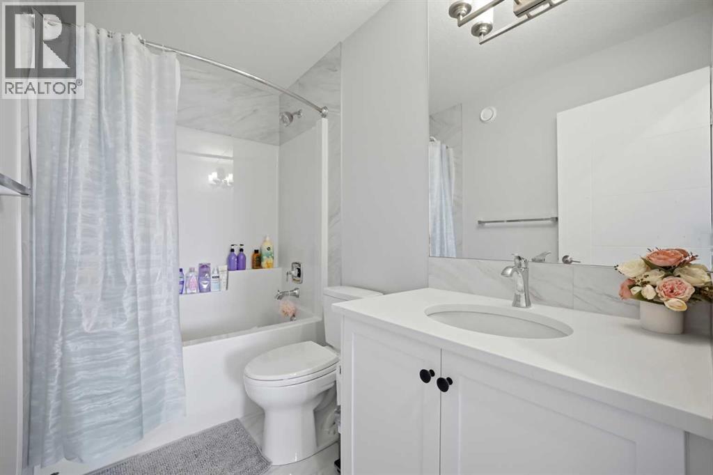 114 Corner Meadows Grove NE - 41