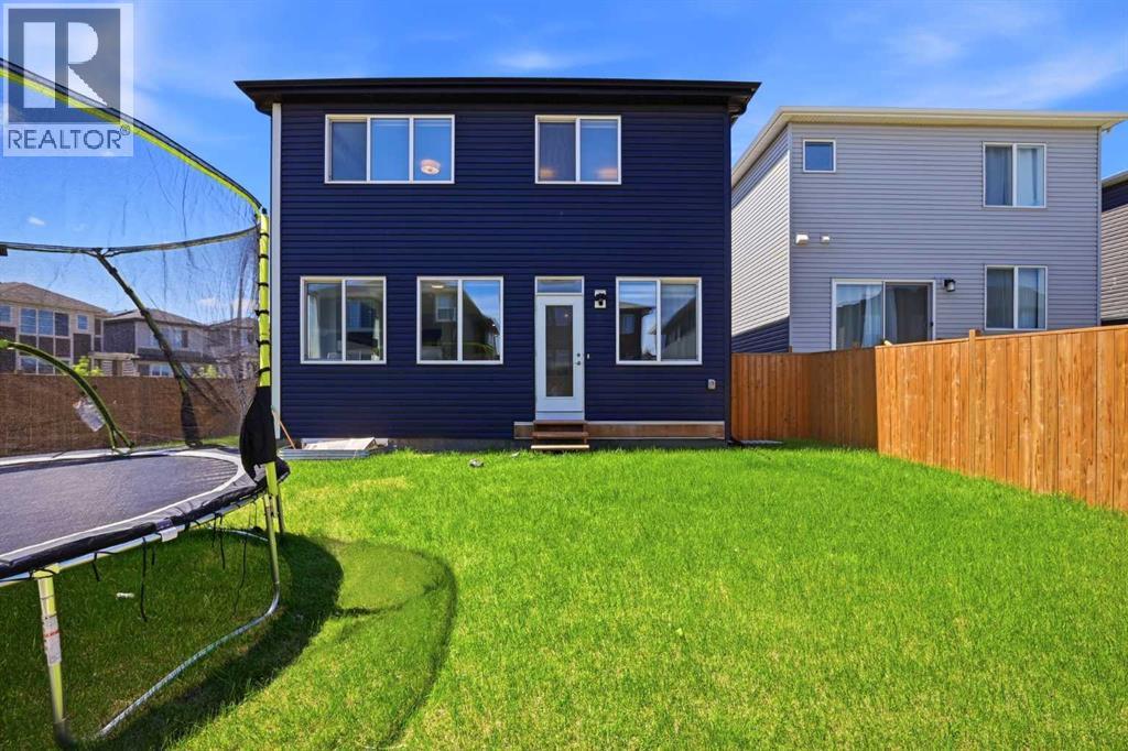 114 Corner Meadows Grove NE - 47