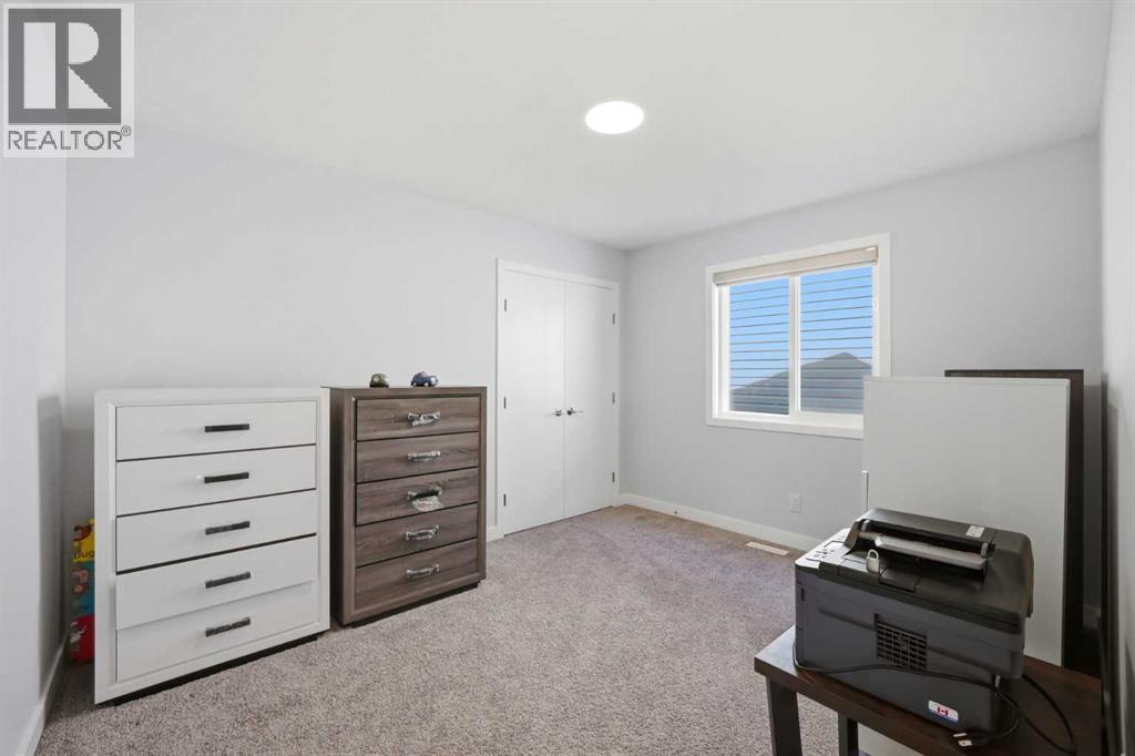 114 Corner Meadows Grove NE - 40