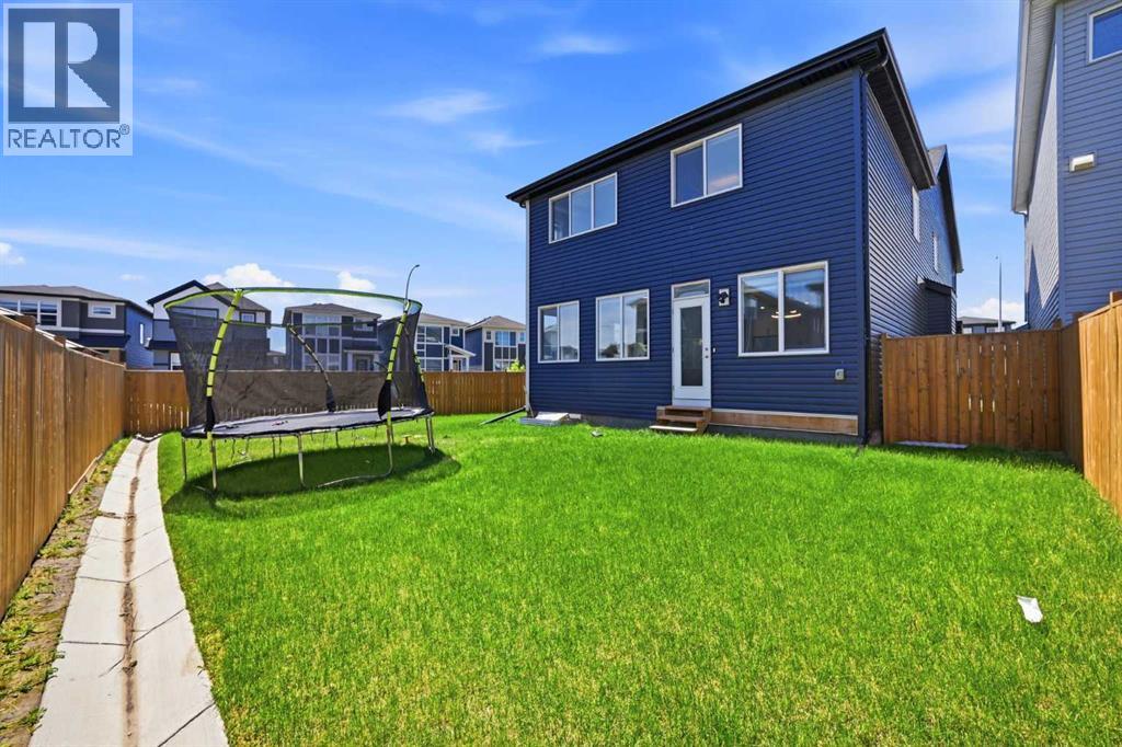 114 Corner Meadows Grove NE - 48