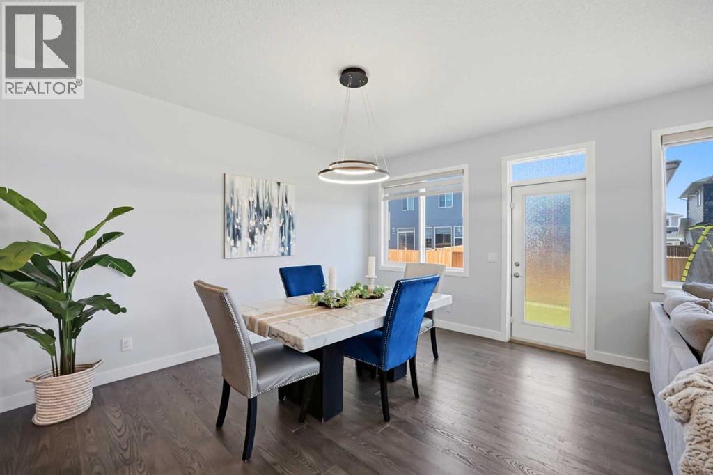 114 Corner Meadows Grove NE - 19