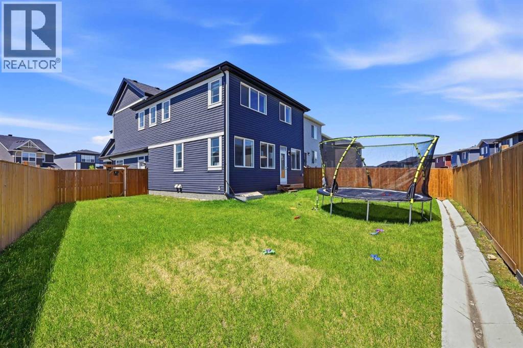 114 Corner Meadows Grove NE - 46