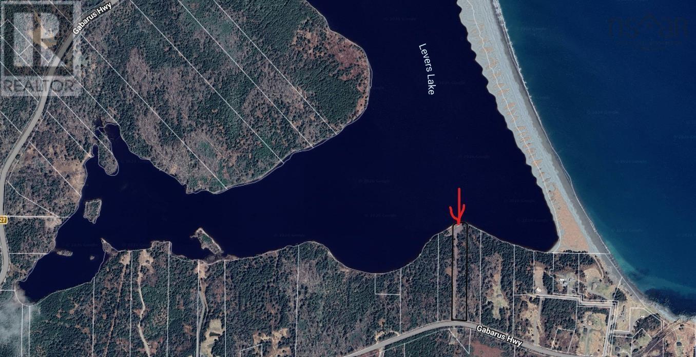 Property 20 of 20 of Lot No 327 Highway