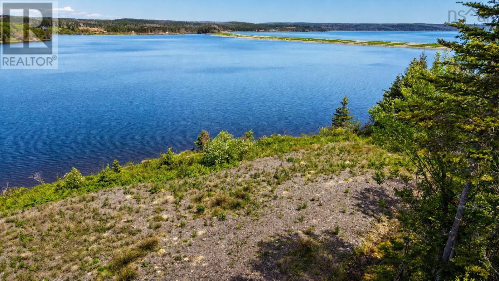 Property 3 of 20 of Lot No 327 Highway