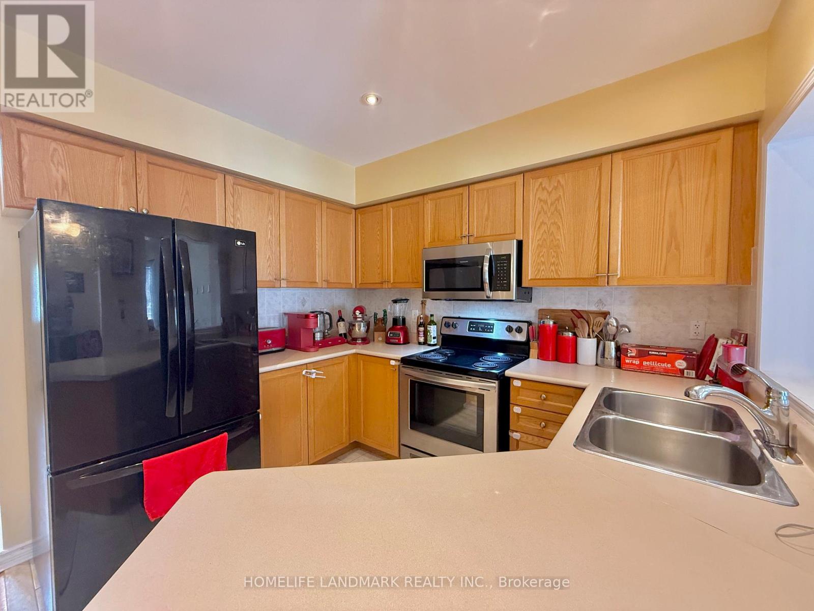 45 CARRILLO STREET - 10