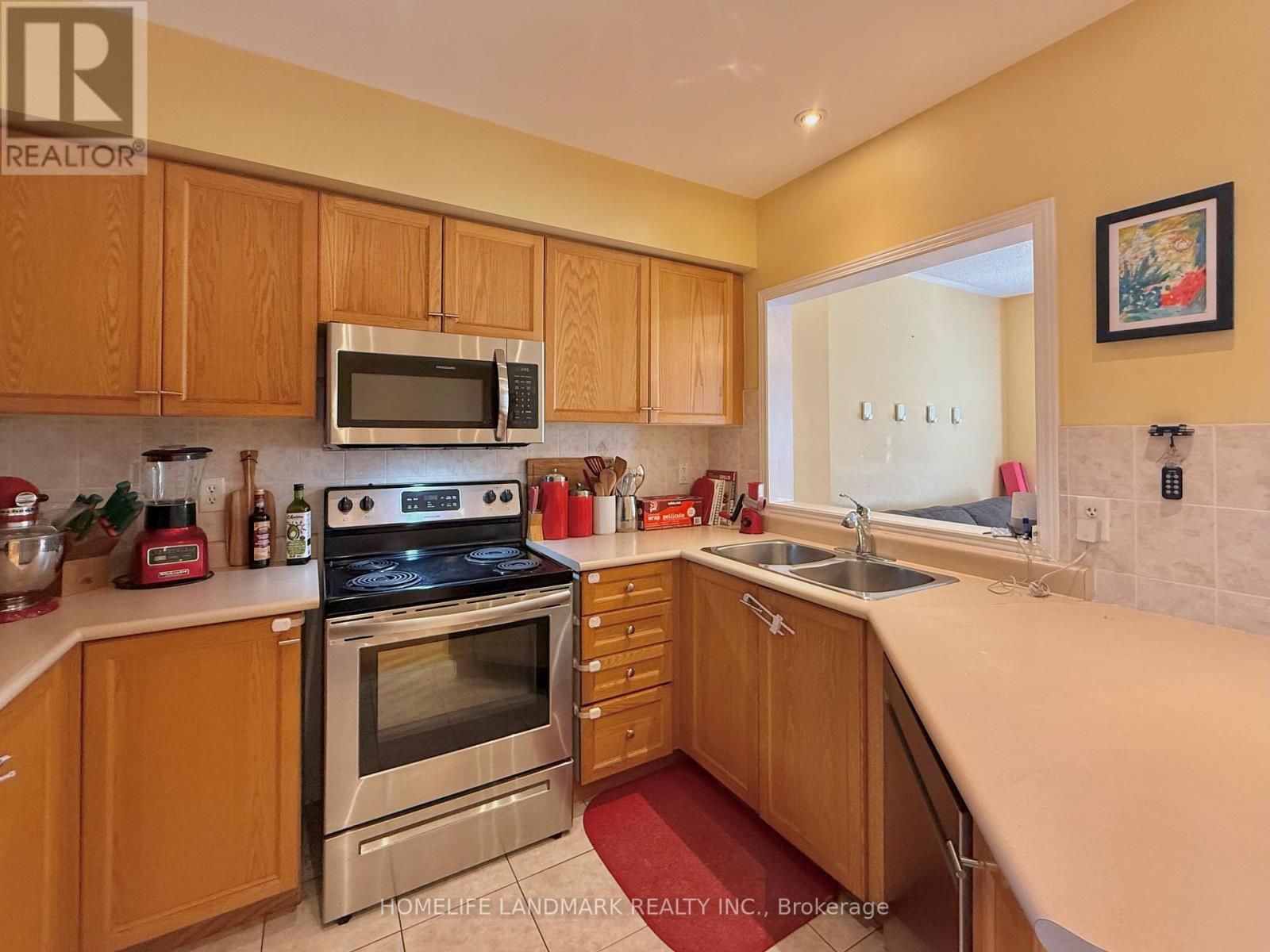 45 CARRILLO STREET - 11
